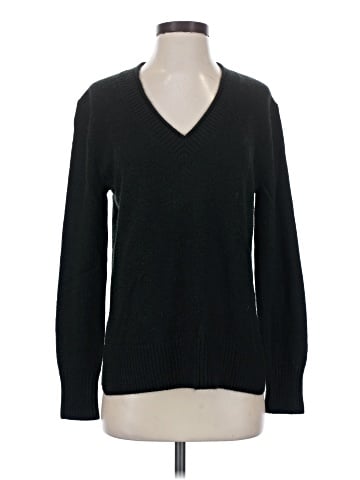 Banana Republic Factory Store Pullover Sweater (view 1)