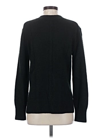 Banana Republic Factory Store Pullover Sweater (view 2)
