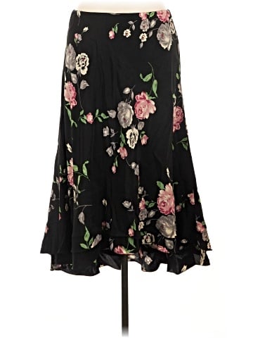 Lauren by Ralph Lauren Casual Skirt (view 1)