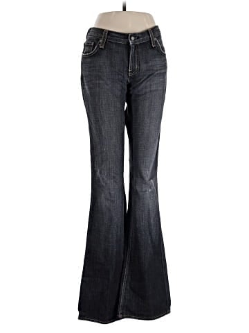 Blue Cult Jeans (view 1)