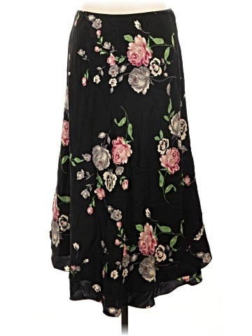 Lauren by Ralph Lauren Casual Skirt (view 2)