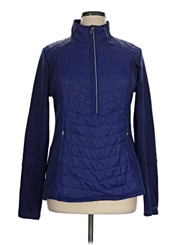 C9 By Champion Jacket (view 1)
