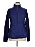 C9 By Champion 100% Polyester Blue Jacket Size XL - photo 1