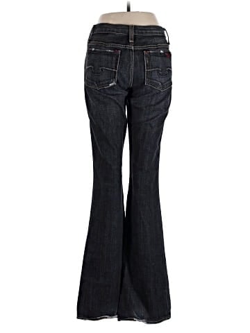 Blue Cult Jeans (view 2)