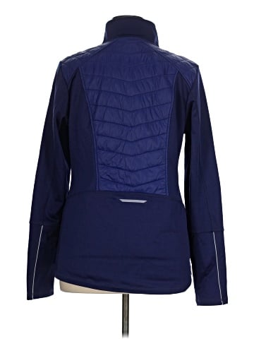 C9 By Champion Jacket (view 2)