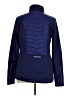 C9 By Champion 100% Polyester Blue Jacket Size XL - photo 2