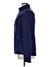 C9 By Champion 100% Polyester Blue Jacket Size XL - photo 5