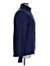 C9 By Champion 100% Polyester Blue Jacket Size XL - photo 4