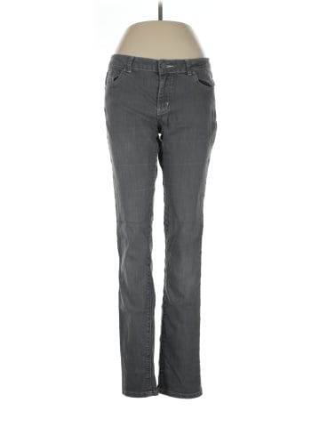 PrAna Jeans (view 1)