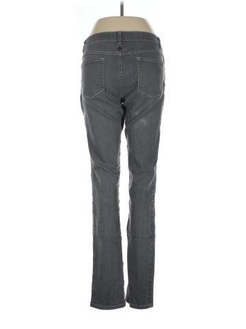 PrAna Jeans (view 2)