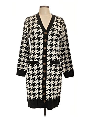 Olive and Oak Casual Dress (view 1)