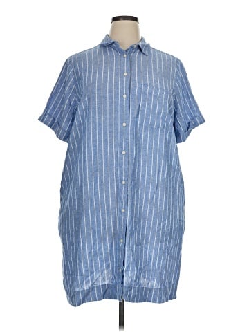 Old Navy Casual Dress (view 1)