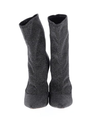 Schumacher Boots (view 2)