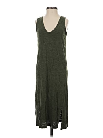 Madewell Casual Dress (view 1)