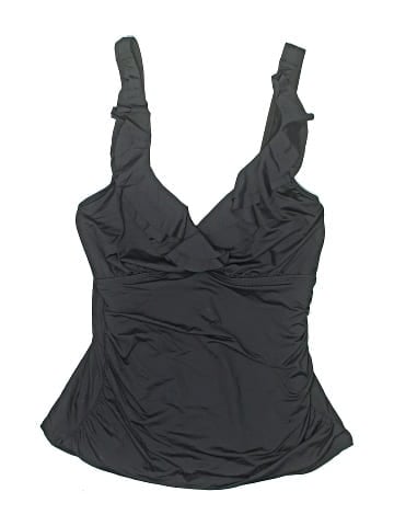 Lauren by Ralph Lauren Swimsuit Top (view 1)