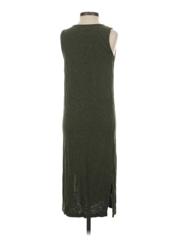 Madewell Casual Dress (view 2)