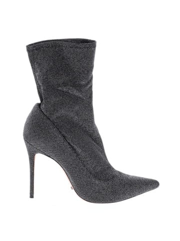 Schumacher Boots (view 1)