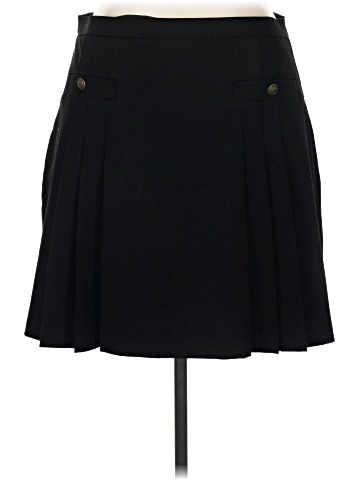 Ann Taylor LOFT Casual Skirt (view 1)