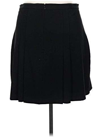 Ann Taylor LOFT Casual Skirt (view 2)