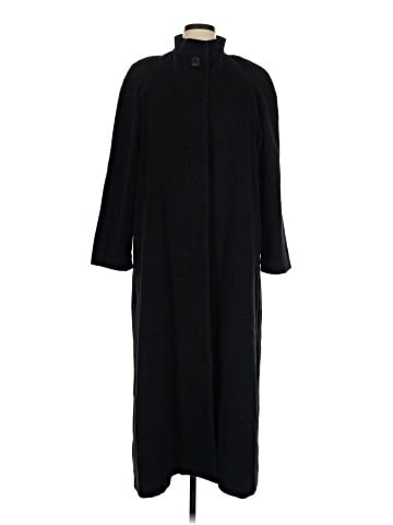 Liz Claiborne Coat (view 1)
