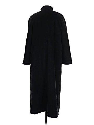 Liz Claiborne Coat (view 2)