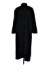 Liz Claiborne Black Coat Size 14 - photo 2