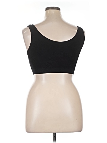 U.S. Polo Assn. Tank Top (view 2)