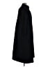 Liz Claiborne Black Coat Size 14 - photo 4