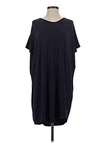 Wolford Casual Dress (view 1)