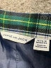 Janie and Jack Green Vest Size 12-18 mo - photo 3