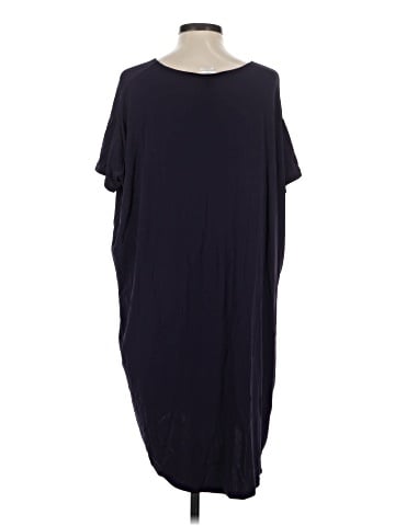Wolford Casual Dress (view 2)