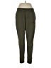 Puma Green Active Pants Size L - photo 1