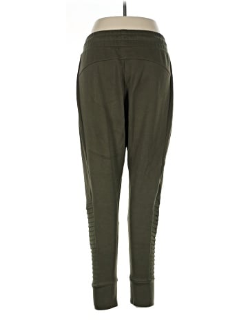 Puma Active Pants (view 2)