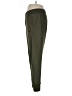 Puma Green Active Pants Size L - photo 5