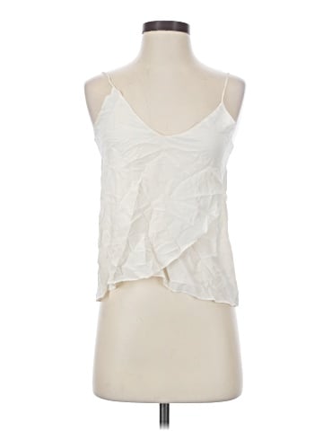 Rory Beca Tank Top (view 1)