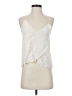 Rory Beca Ivory Tank Top Size XS - photo 1