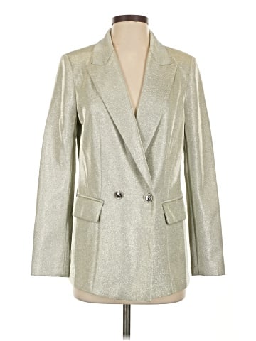 Guess Blazer (view 1)