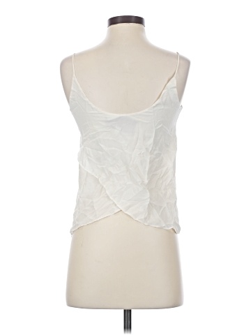 Rory Beca Tank Top (view 2)