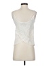 Rory Beca Ivory Tank Top Size XS - photo 2