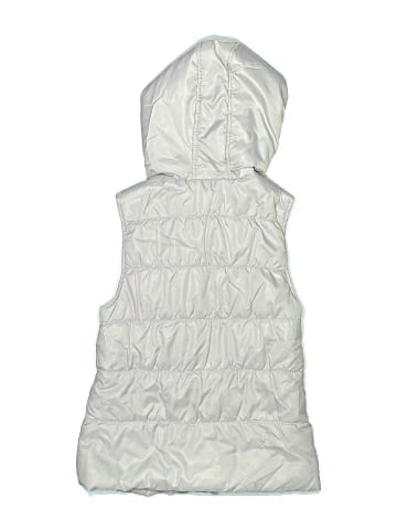 Heart Soul Raincoat (view 2)