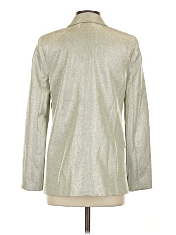 Guess Blazer (view 2)