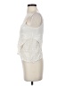 Rory Beca Ivory Tank Top Size XS - photo 5