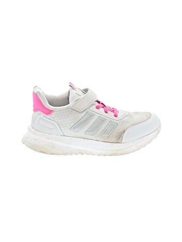 Adidas Sneakers (view 1)