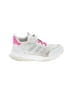 Adidas White Sneakers Size 1 (youth) - photo 1