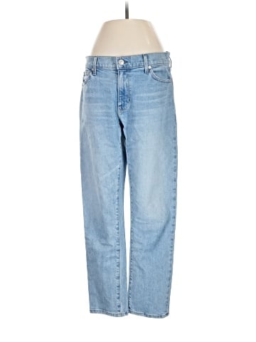 AYR Jeans (view 1)