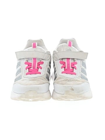 Adidas Sneakers (view 2)