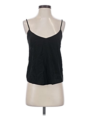 ASOS Tank Top (view 1)