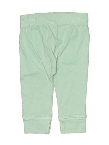 Carter's Casual Pants (view 2)