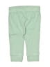 Carter's 100% Cotton Solid Green Casual Pants 3-6 MO / 6 MO - photo 2