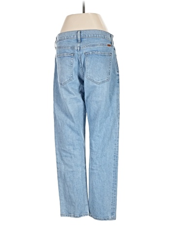 AYR Jeans (view 2)